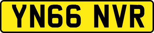 YN66NVR