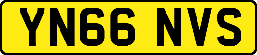 YN66NVS