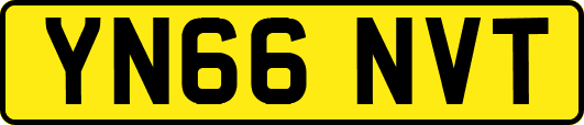 YN66NVT