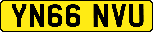 YN66NVU