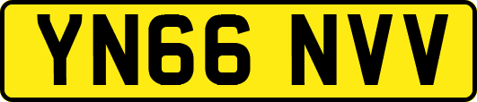 YN66NVV