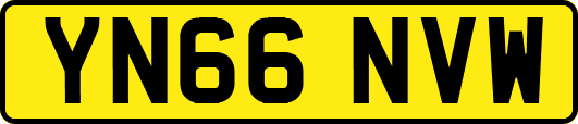 YN66NVW