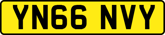 YN66NVY