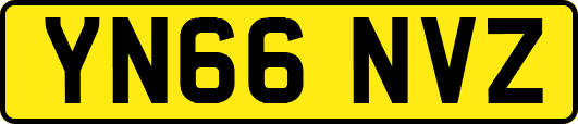 YN66NVZ