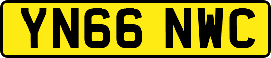 YN66NWC