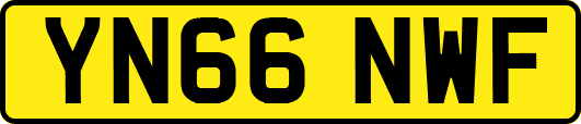 YN66NWF