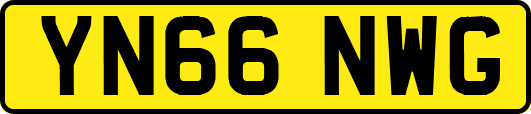 YN66NWG