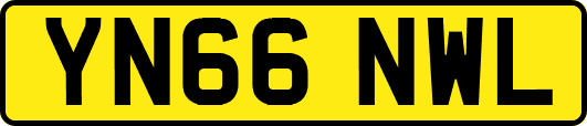 YN66NWL