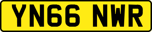 YN66NWR