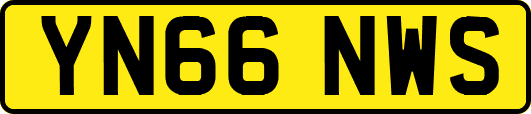 YN66NWS
