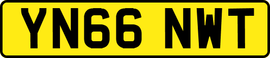 YN66NWT