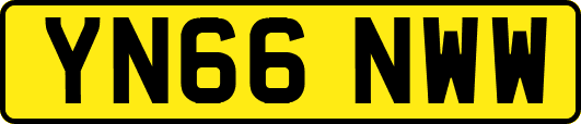 YN66NWW
