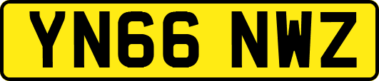YN66NWZ
