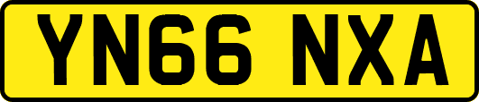 YN66NXA