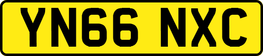 YN66NXC