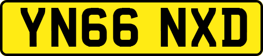 YN66NXD