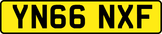 YN66NXF