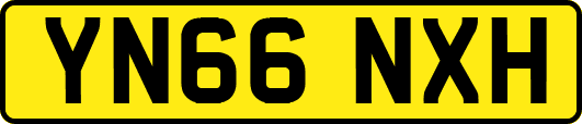 YN66NXH