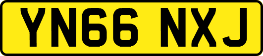 YN66NXJ