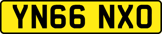 YN66NXO