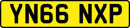 YN66NXP
