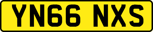 YN66NXS