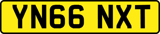 YN66NXT