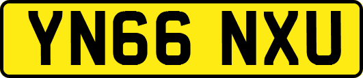 YN66NXU