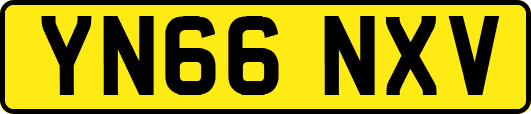 YN66NXV