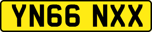 YN66NXX