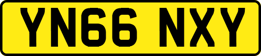 YN66NXY