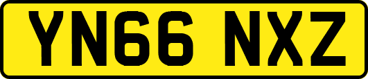 YN66NXZ