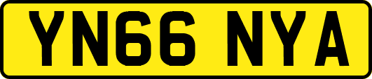 YN66NYA