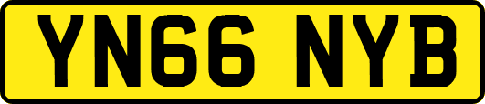 YN66NYB