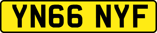 YN66NYF