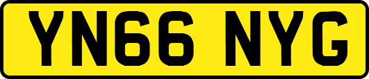 YN66NYG