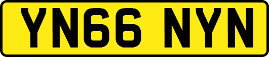 YN66NYN