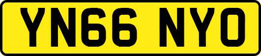 YN66NYO