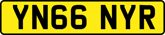 YN66NYR
