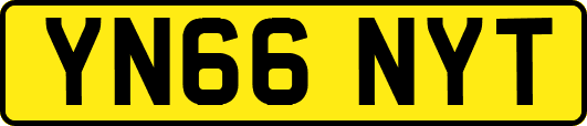 YN66NYT