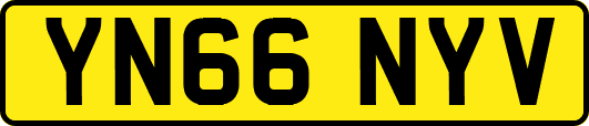 YN66NYV