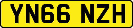 YN66NZH