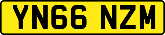 YN66NZM