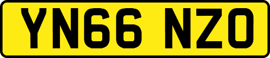 YN66NZO