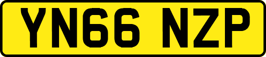 YN66NZP
