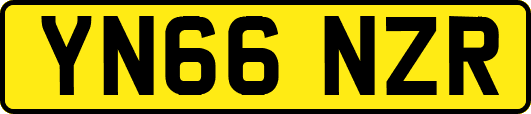 YN66NZR