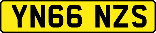 YN66NZS