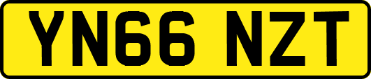 YN66NZT