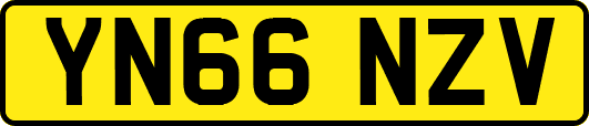 YN66NZV