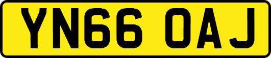 YN66OAJ